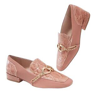 Louise Et Cie Everland Loafers Size 9M